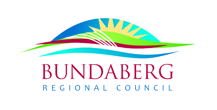 Bundaberg_regional_council-removebg-preview