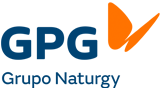 GPG