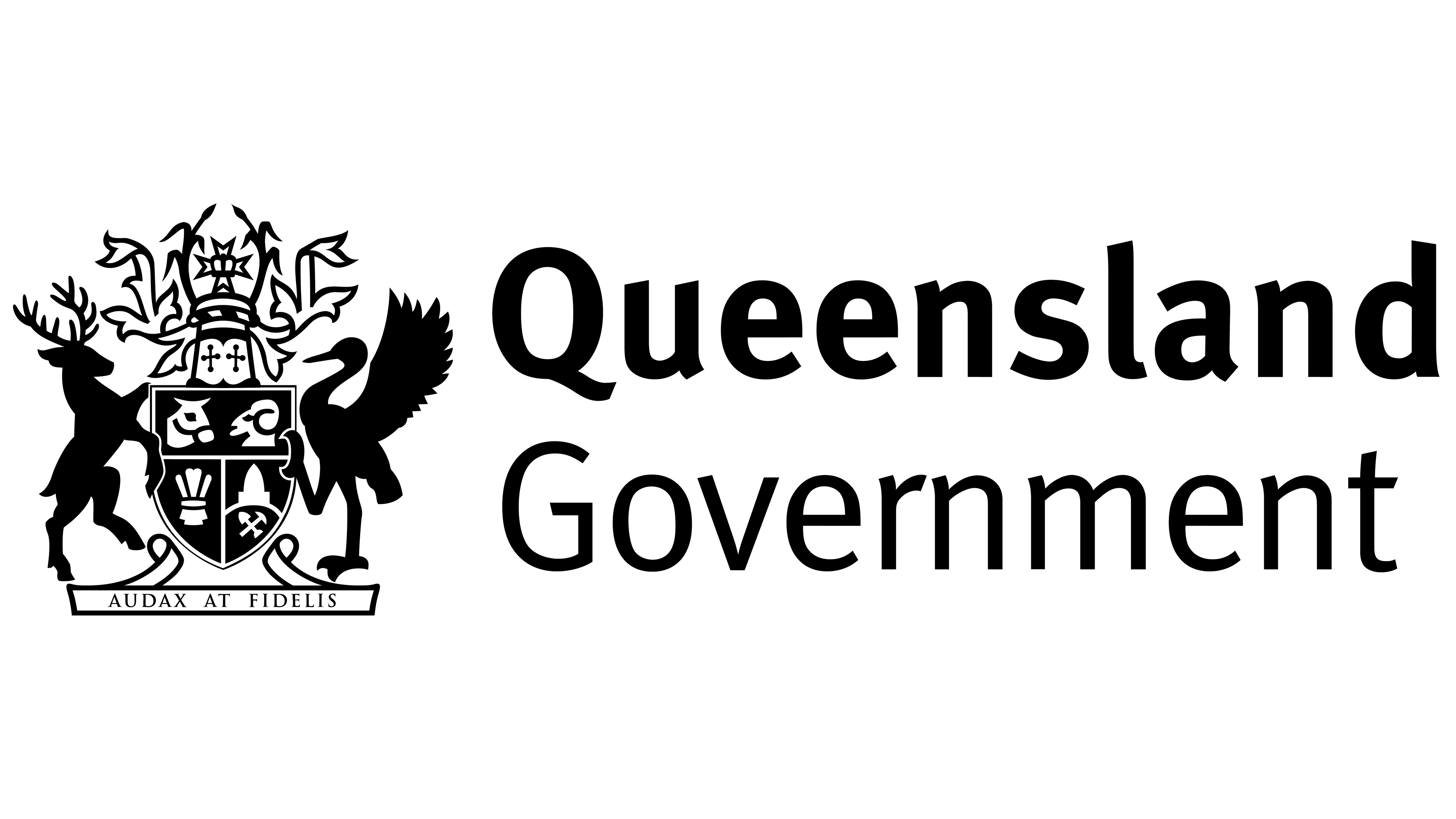 Queensland-Government-logo