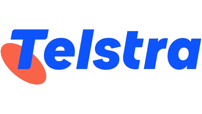 Telstra-logo-removebg-preview