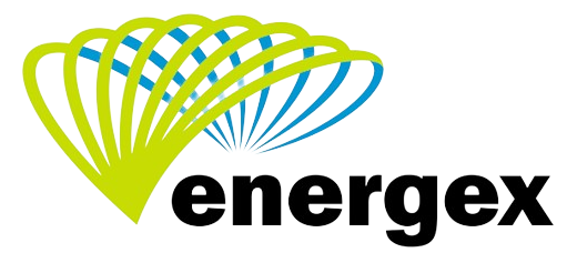 energex-logo-removebg-preview-2