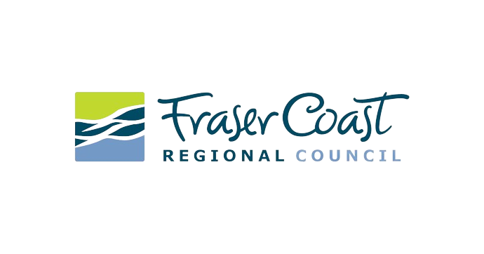 fraser_coast_regional_council-removebg-preview