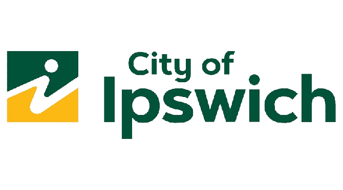 ipswich-city-council-logo-vector-removebg-preview